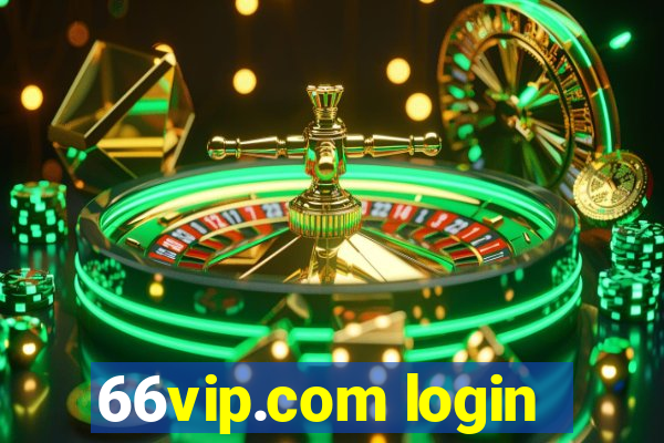 66vip.com login