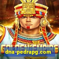 dna-pedrapg.com