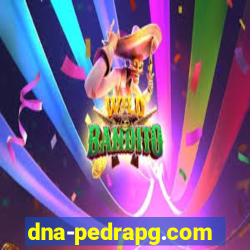 dna-pedrapg.com