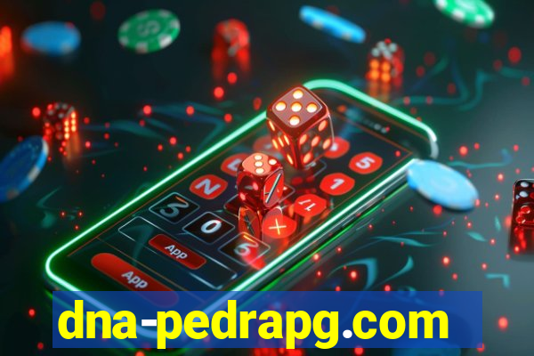 dna-pedrapg.com