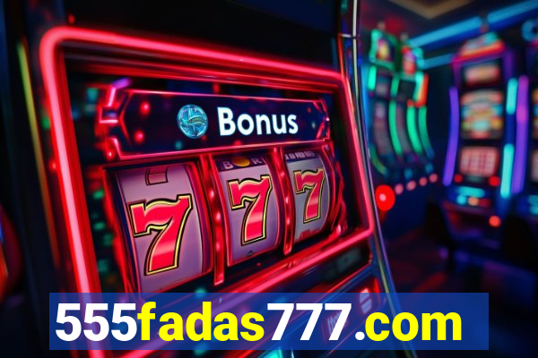 555fadas777.com