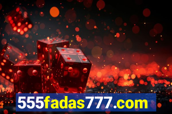 555fadas777.com