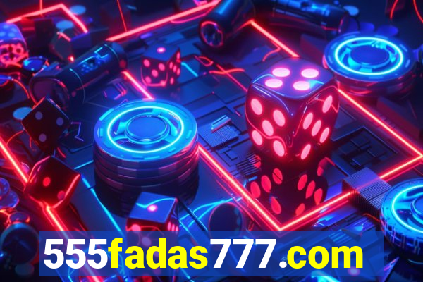 555fadas777.com