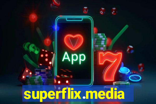 superflix.media