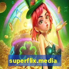 superflix.media