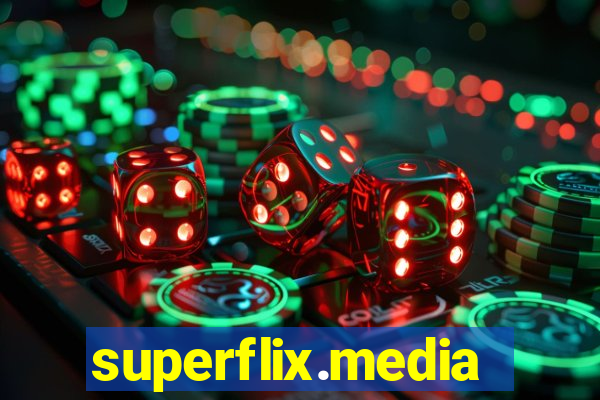 superflix.media