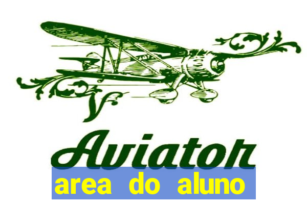 area do aluno cruzeiro do sul virtual