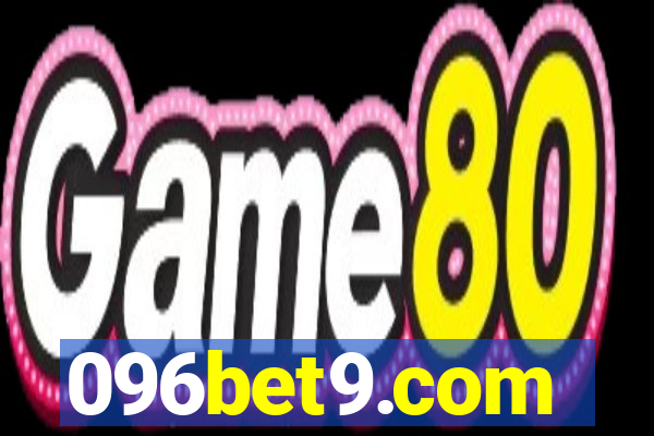 096bet9.com