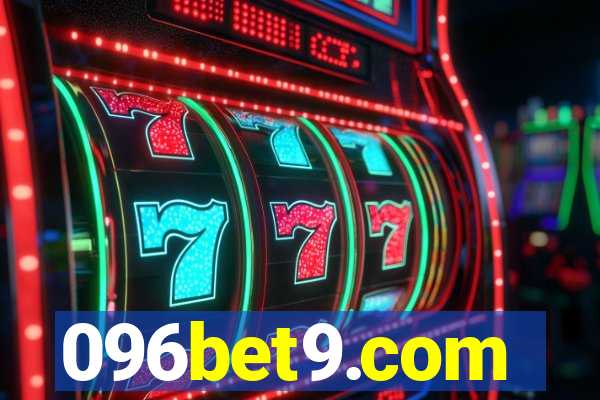 096bet9.com