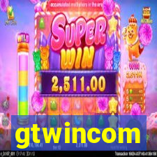 gtwincom