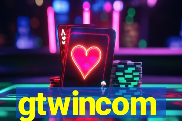 gtwincom