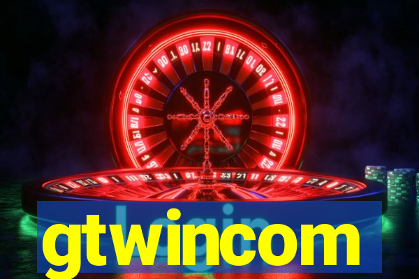 gtwincom