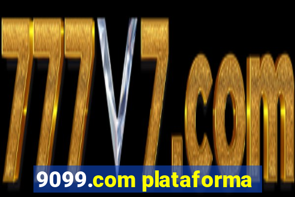 9099.com plataforma