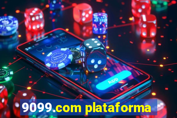 9099.com plataforma