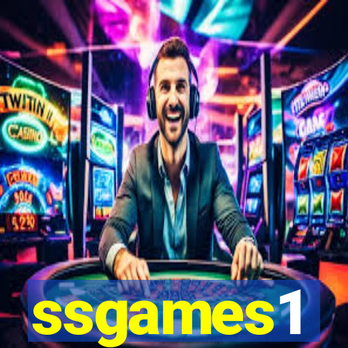 ssgames1