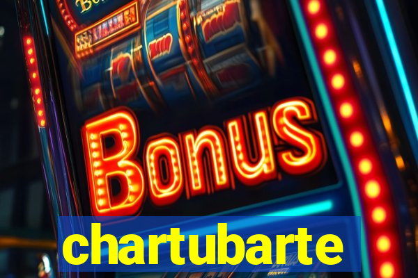 chartubarte