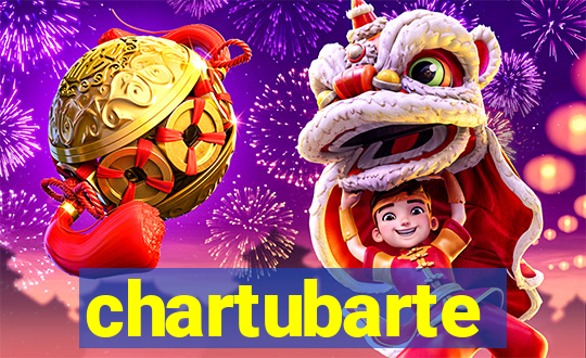 chartubarte