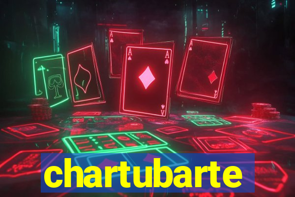 chartubarte