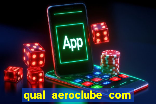 qual aeroclube com hora de voo mais barata