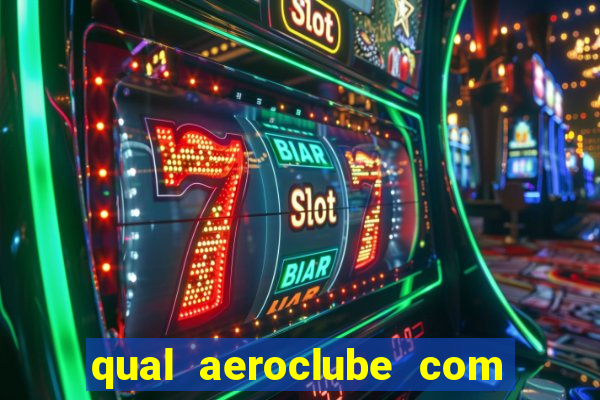 qual aeroclube com hora de voo mais barata