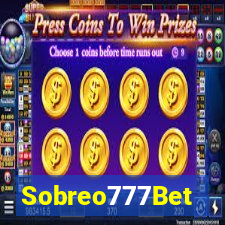 Sobreo777Bet