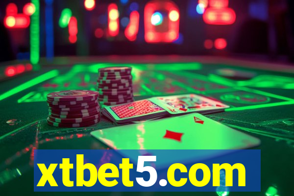 xtbet5.com