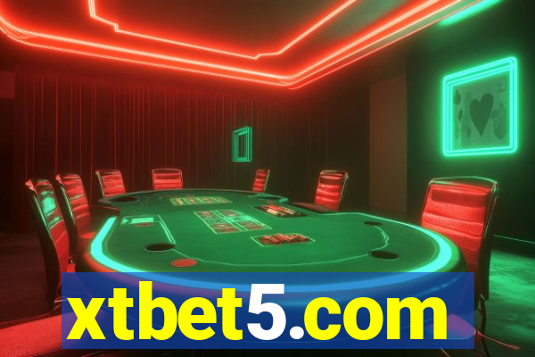 xtbet5.com