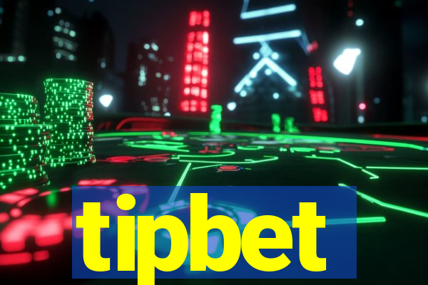 tipbet