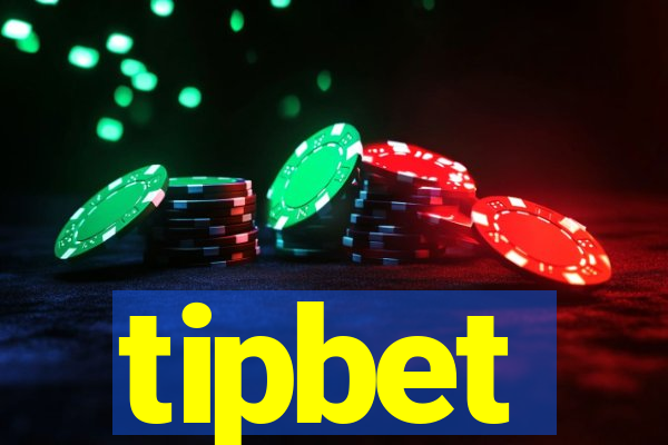 tipbet