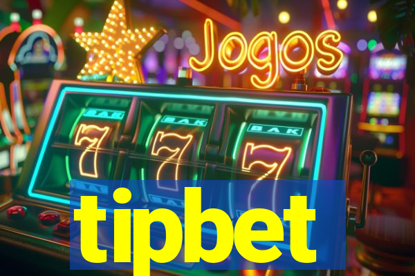 tipbet