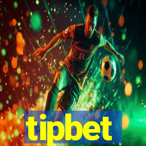 tipbet