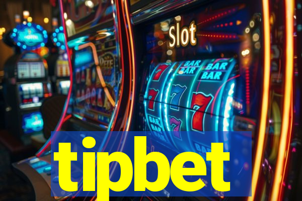 tipbet