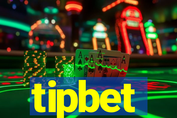 tipbet