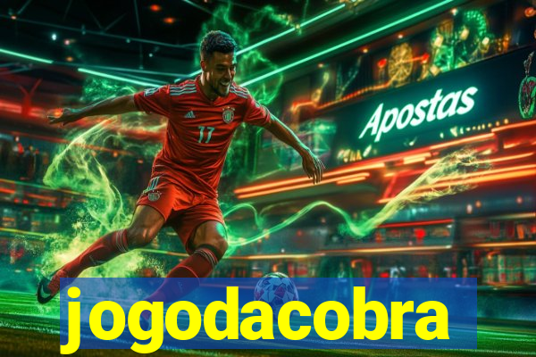 jogodacobra