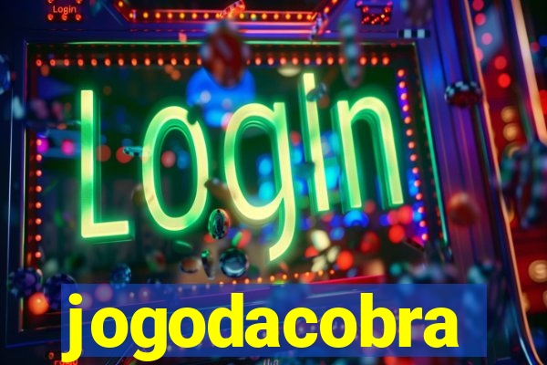 jogodacobra