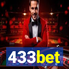 433bet