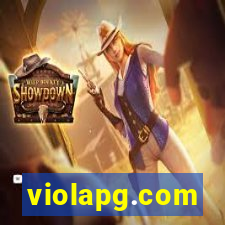 violapg.com