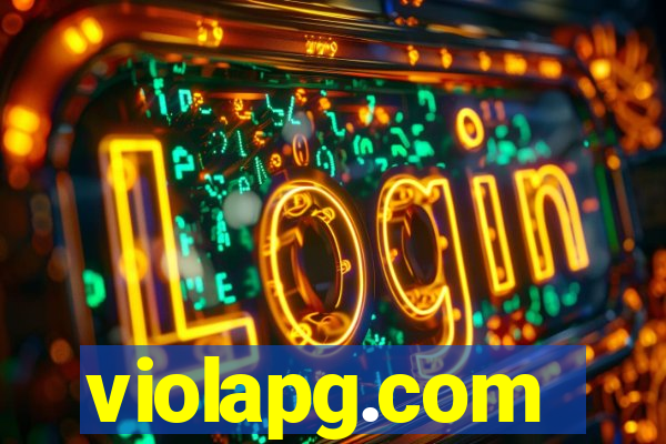 violapg.com