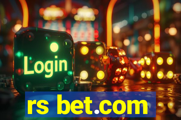 rs bet.com