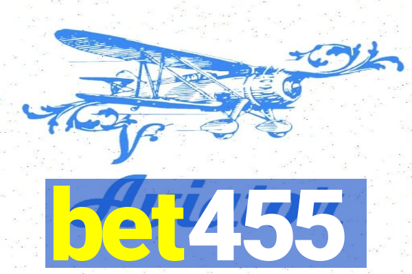 bet455