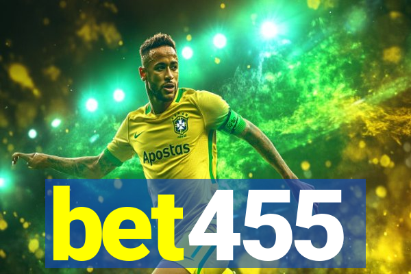 bet455