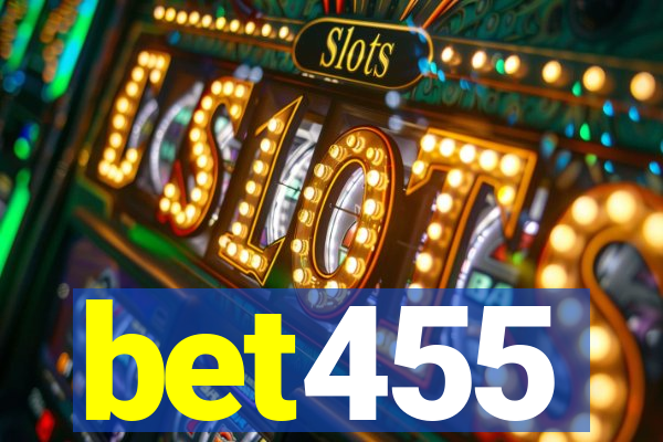 bet455