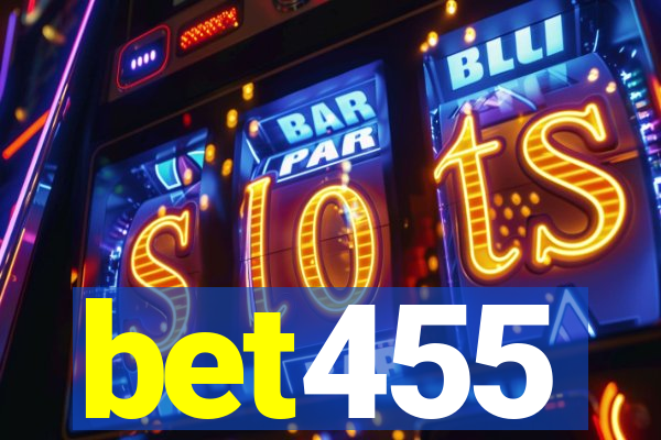 bet455