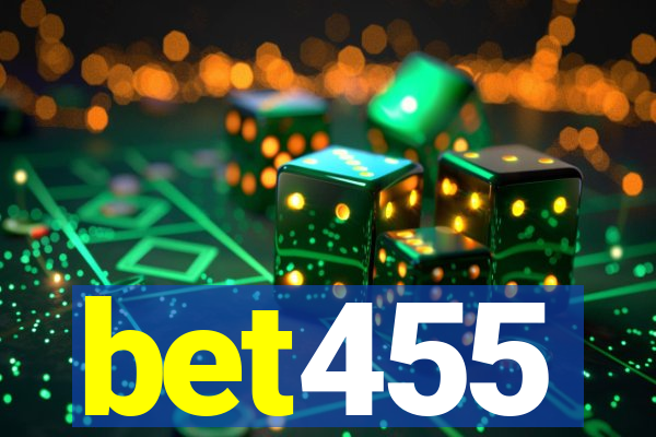 bet455