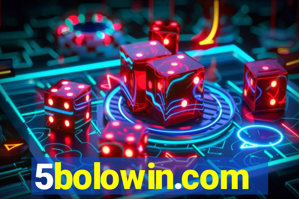 5bolowin.com