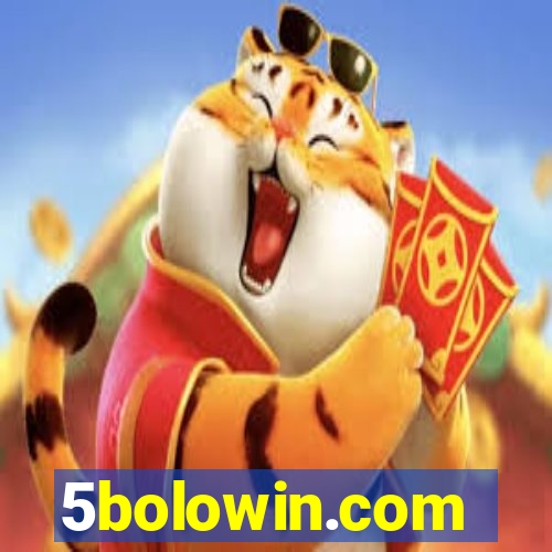 5bolowin.com