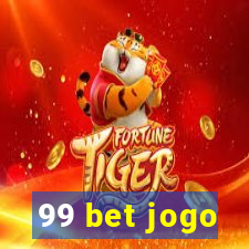 99 bet jogo