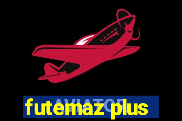 futemaz plus