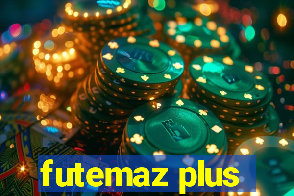 futemaz plus