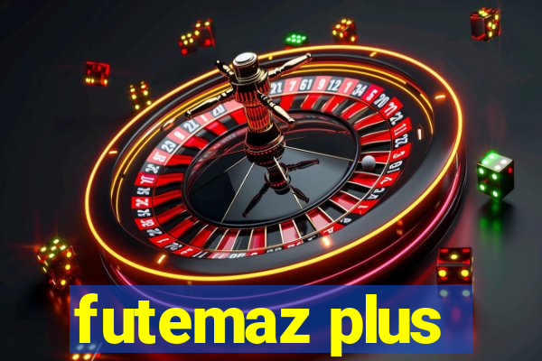 futemaz plus